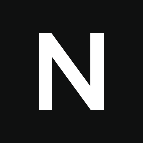 Apartments for Lease Newpark Town Center